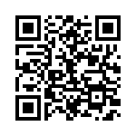 RN55C1211FR36 QRCode