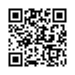 RN55C1212CRSL QRCode