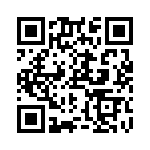 RN55C1213BRSL QRCode