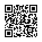 RN55C1231FB14 QRCode