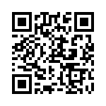 RN55C1232BBSL QRCode