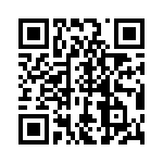 RN55C1232BRSL QRCode