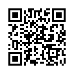 RN55C1240FB14 QRCode