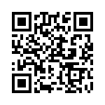 RN55C1262BBSL QRCode