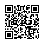 RN55C1270BB14 QRCode