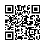 RN55C1273BB14 QRCode