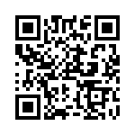 RN55C1273FB14 QRCode