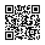 RN55C1291BB14 QRCode