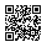 RN55C12R4FRE6 QRCode