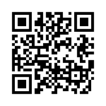 RN55C1300FBSL QRCode