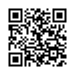 RN55C1301BR36 QRCode