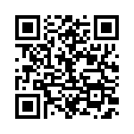 RN55C1301FR36 QRCode