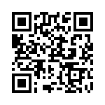 RN55C1302BBSL QRCode