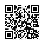 RN55C1302DR36 QRCode