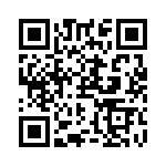 RN55C1303FB14 QRCode