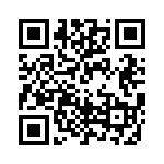 RN55C1303FBSL QRCode