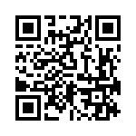 RN55C1304CRE6 QRCode