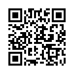 RN55C1313FB14 QRCode