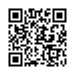 RN55C1330BB14 QRCode