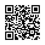 RN55C1332FB14 QRCode