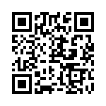 RN55C1333FBSL QRCode