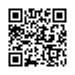 RN55C1341BB14 QRCode