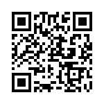 RN55C1372DBSL QRCode