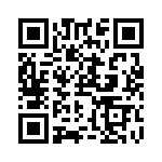 RN55C1374FB14 QRCode