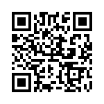 RN55C13R0FB14 QRCode