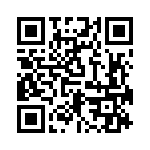 RN55C1400FB14 QRCode