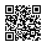 RN55C1400FRE6 QRCode