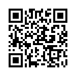 RN55C1401FB14 QRCode