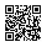 RN55C1402FRE6 QRCode