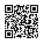 RN55C1402FRSL QRCode