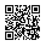 RN55C1403BBSL QRCode