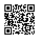 RN55C1403FB14 QRCode