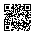 RN55C1430FBSL QRCode