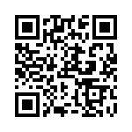 RN55C1431CBSL QRCode