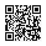 RN55C1431FB14 QRCode