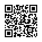 RN55C1433BB14 QRCode