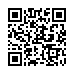 RN55C1434BB14 QRCode