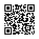 RN55C1452BR36 QRCode