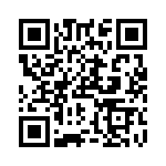 RN55C1471FB14 QRCode