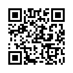 RN55C1472BB14 QRCode