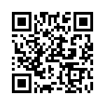 RN55C1472DB14 QRCode