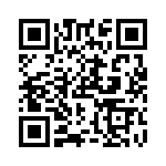 RN55C1473FB14 QRCode