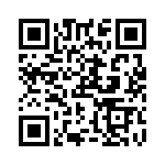 RN55C1481FB14 QRCode