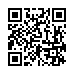 RN55C1491BRSL QRCode