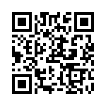 RN55C1492FB14 QRCode