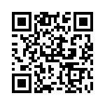 RN55C14R3BRE6 QRCode